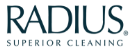 Radius Corporation