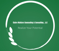 Claire Malfaro Counseling & Consulting, LLC 