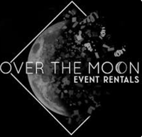 Over the Moon Event Rentals