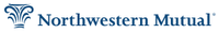 Northwestern Mutual