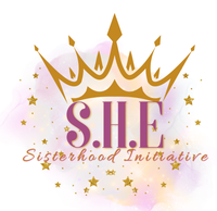S.H.E Sisterhood