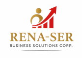 Rena-SER Business Solutions Corp