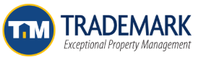 Trademark Real Estate Services 