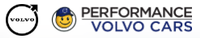 Performance Volvo Cars