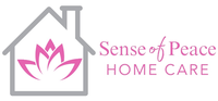 A Sense of Peace Home Care
