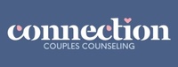 Connection Couples Counseling