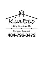 KinEco Site Services LLC