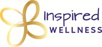 Inspired Wellness, LLC