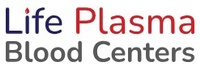 Life Plasma Blood Centers