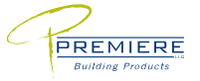 Premiere Building Products