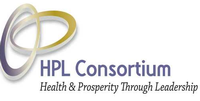 Health, Prosperity, and Leadership Institute