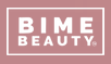 Bime Beauty