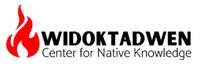Widoktadwen Center for Native Knowledge