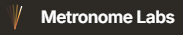 Metronome Labs LLC