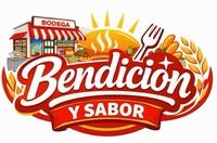 Bendicion y Savor