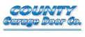 County Garage Door Co., Inc