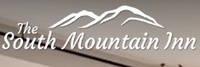 The South Mountain Inn and Wedding Venue