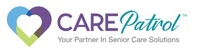 CarePatrol of Reading & Berks