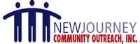 New Journey Community Outreach, Inc.