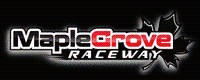 Maple Grove Raceway