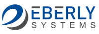 Eberly Systems