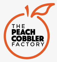 The Peach Cobbler Factory 