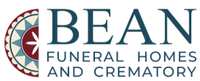 Bean Funeral Homes & Crematory