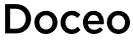 Doceo