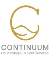 Continuum Counseling and Clinical Services