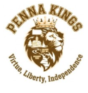 Penna Kings, LLC