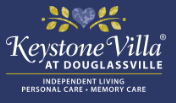 Keystone Villa at Douglassville