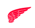 Red Wing Shoes