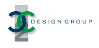 C2C Design Group