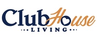 Clubhouse Living