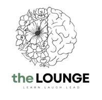 The Lounge