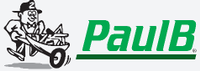 PaulB Hardware