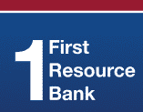 First Resource Bank