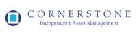Cornerstone Advisors Asset Management, LLC
