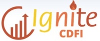 Ignite CDFI