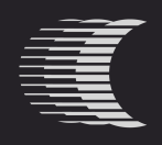 MidMoon Media