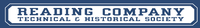 Reading Company Technical & Historical Society