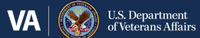 Berks VA Community Clinic