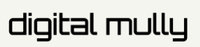 Digital Mully