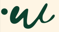 Well + Wild Pilates