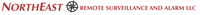 Northeast Remote Surveillance and Alarm, LLC