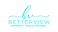 Betterview Community Mental Wellness & Medication Management