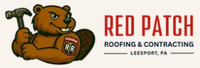 Red Patch Roofing & Contracting, LLC