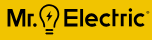 Mr. Electric of Reading
