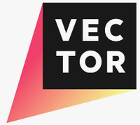 Vector Media