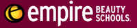 Empire Beauty School